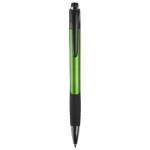 Coronado MGC Pen - Metallic Lime Green Coronado MGC Pen - Metallic Lime Green