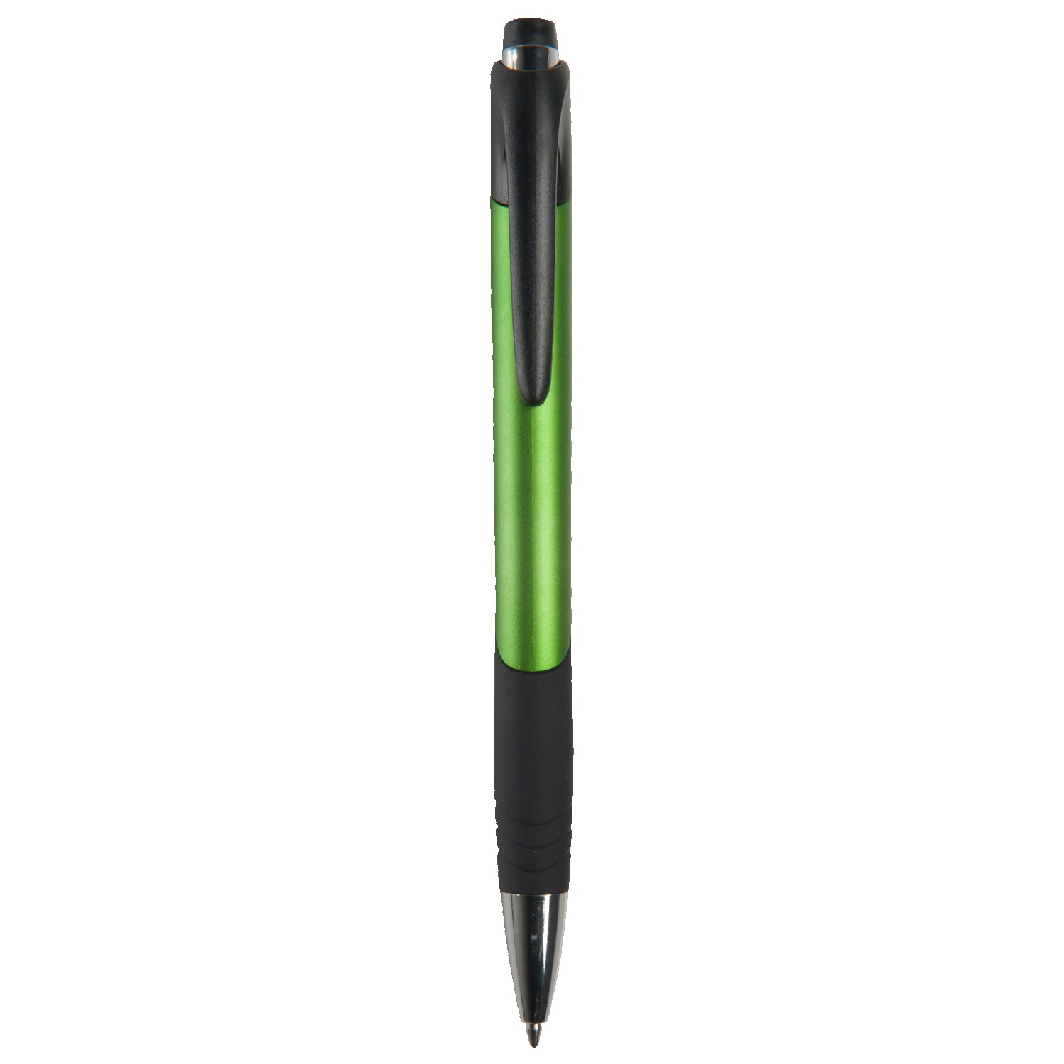 Coronado MGC Pen 1