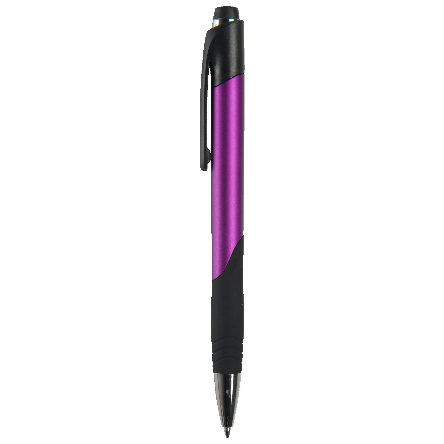 Coronado MGC Pen 1