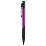 Coronado MGC Pen - Metallic Purple Coronado MGC Pen - Metallic Purple