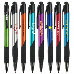 Coronado MGC Pen 1