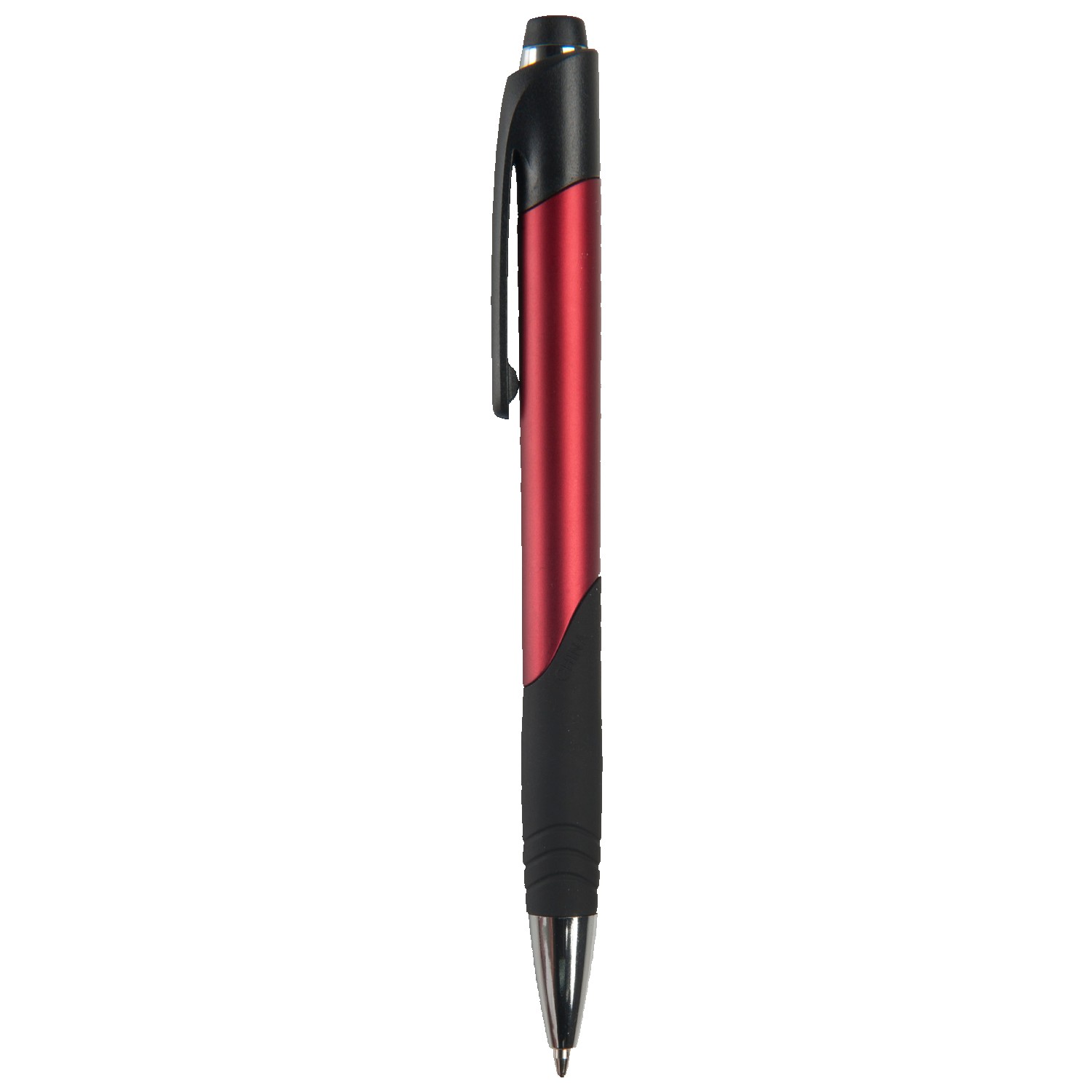 Coronado MGC Pen 1