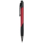 Coronado MGC Pen - Metallic Red Coronado MGC Pen - Metallic Red