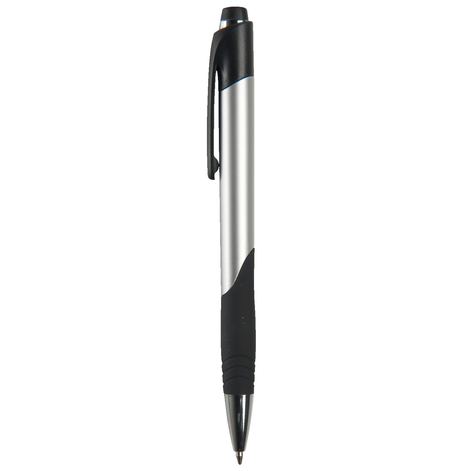 Coronado MGC Pen 1