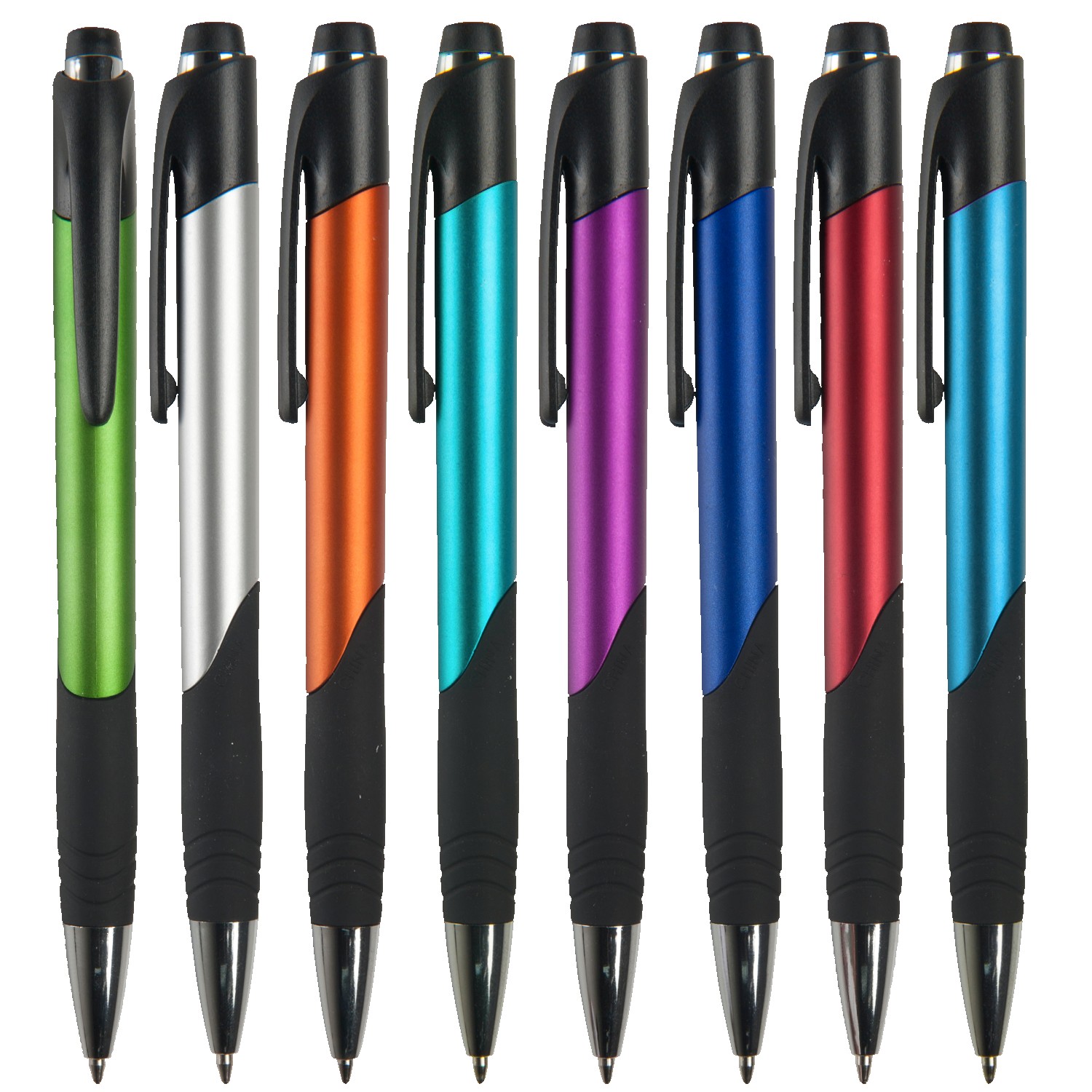 Coronado MGC Pen 1