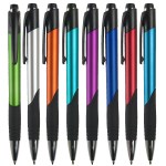 Coronado MGC Pen 2 Coronado MGC Pen 2