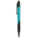 Coronado MGC Pen - Metallic Light Blue Coronado MGC Pen - Metallic Light Blue