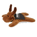 Screen Cleaner Companions - Moose 1 Screen Cleaner Companions - Moose 1