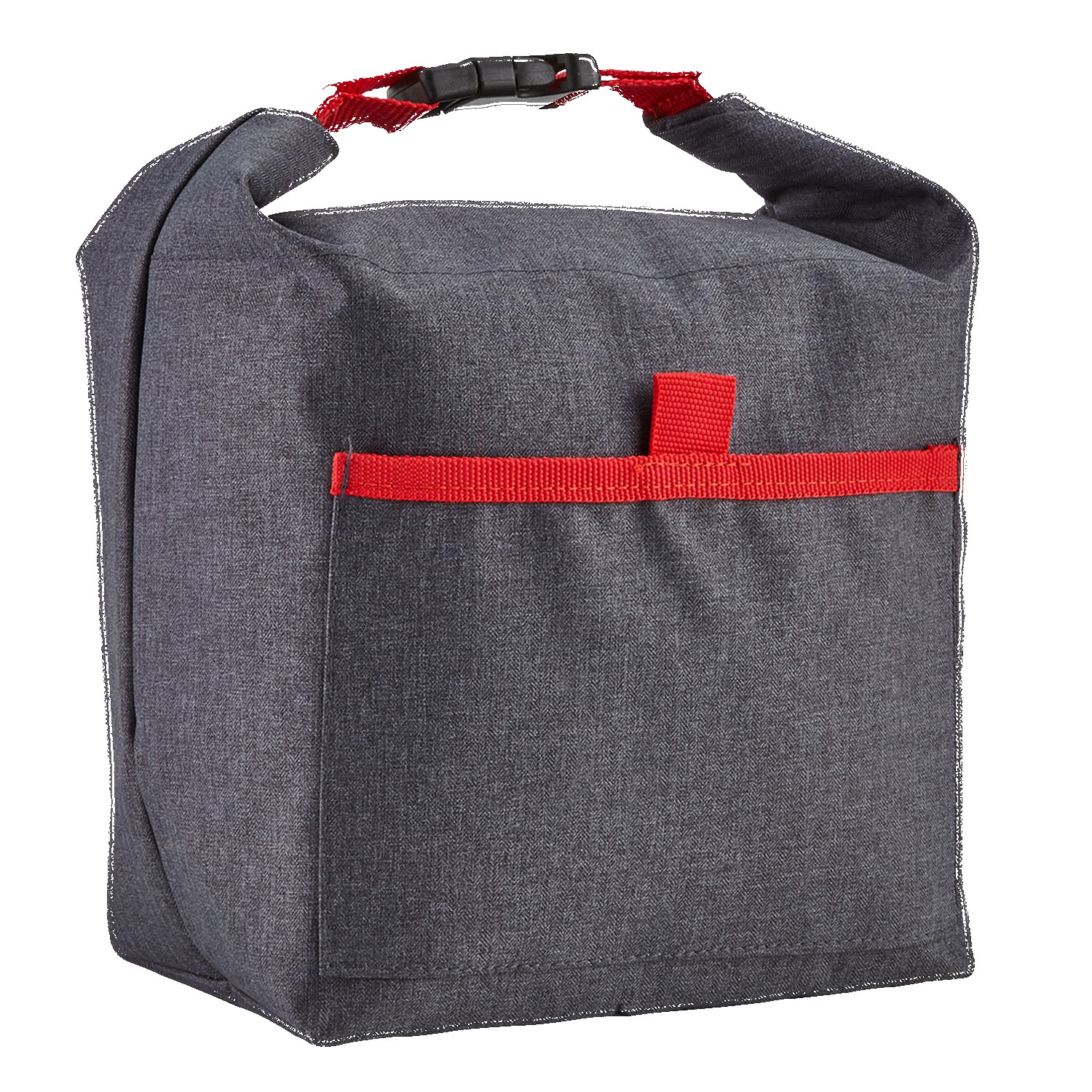 Roll-It™ Lunch Bag 1