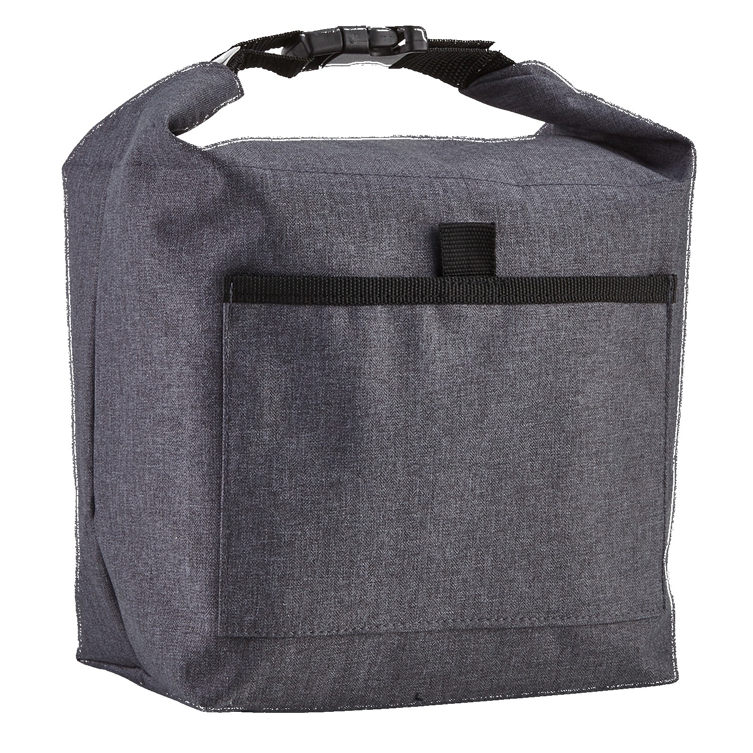 Roll-It™ Lunch Bag 1