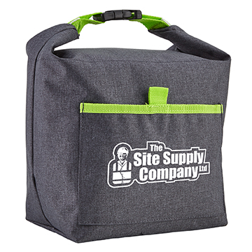 Roll-It™ Lunch Bag 1