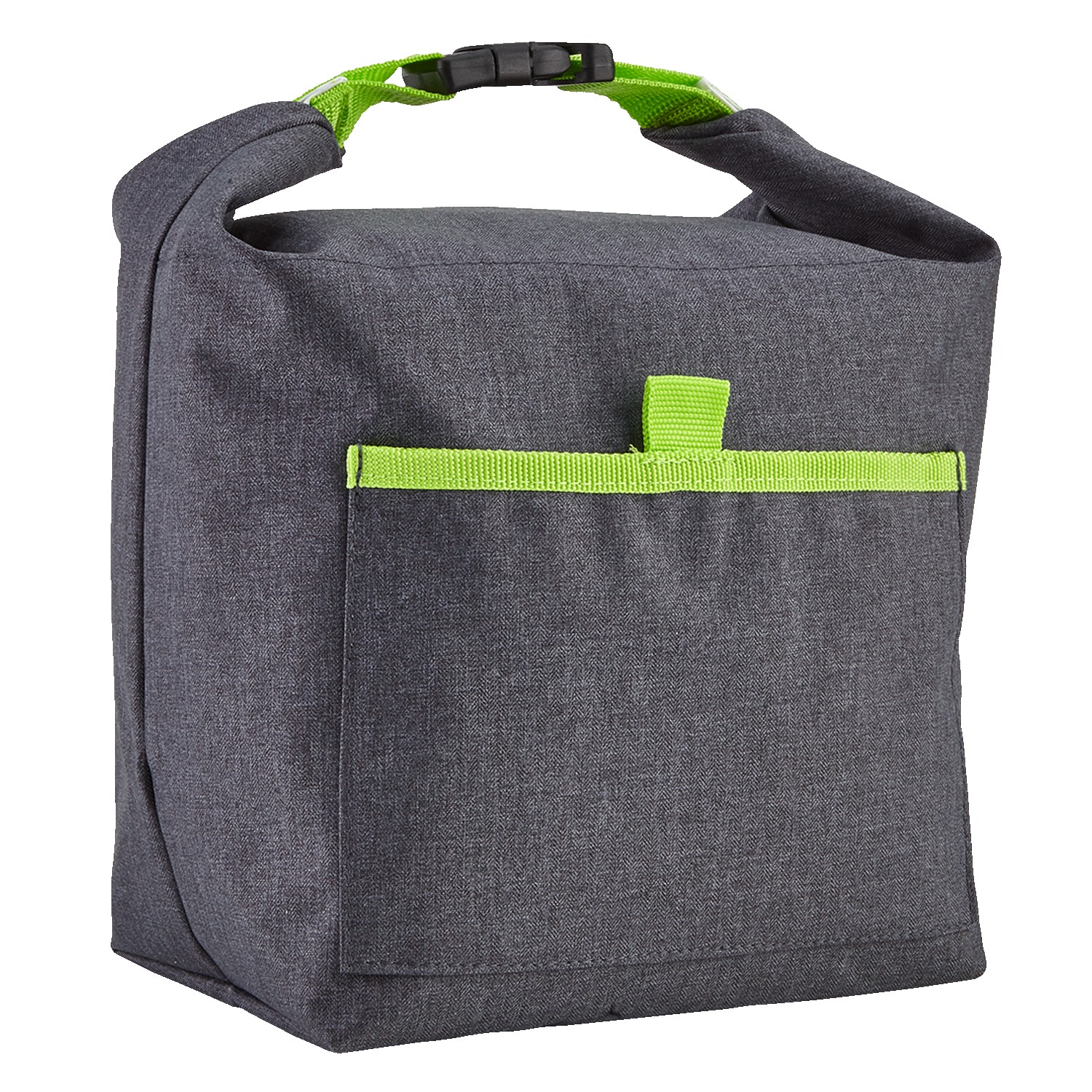 Roll-It™ Lunch Bag 1
