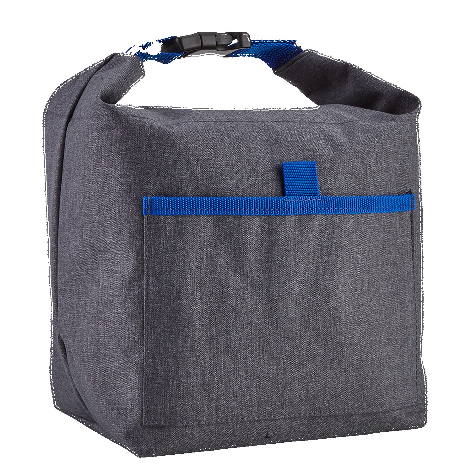 Roll-It™ Lunch Bag 1