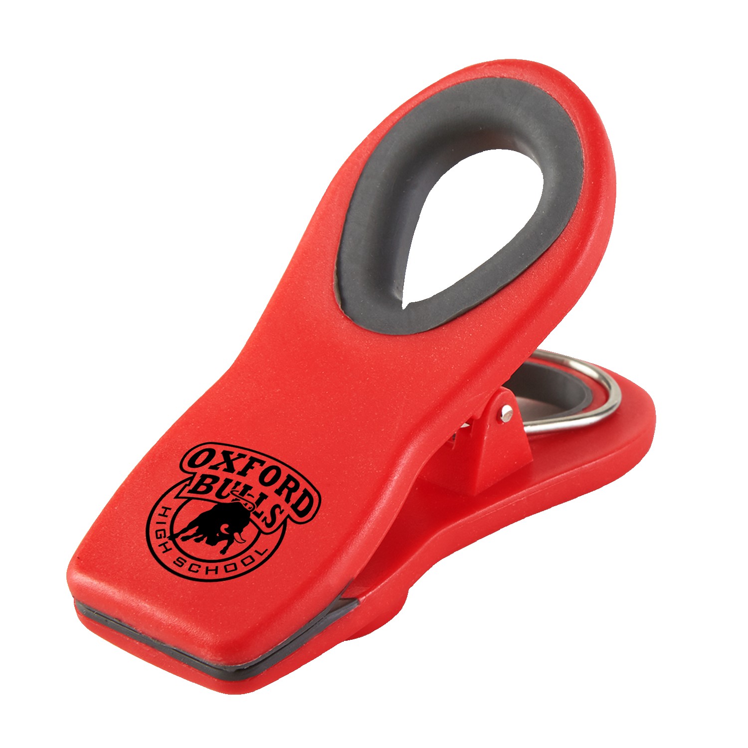 Magnetic Clip-It™ 1