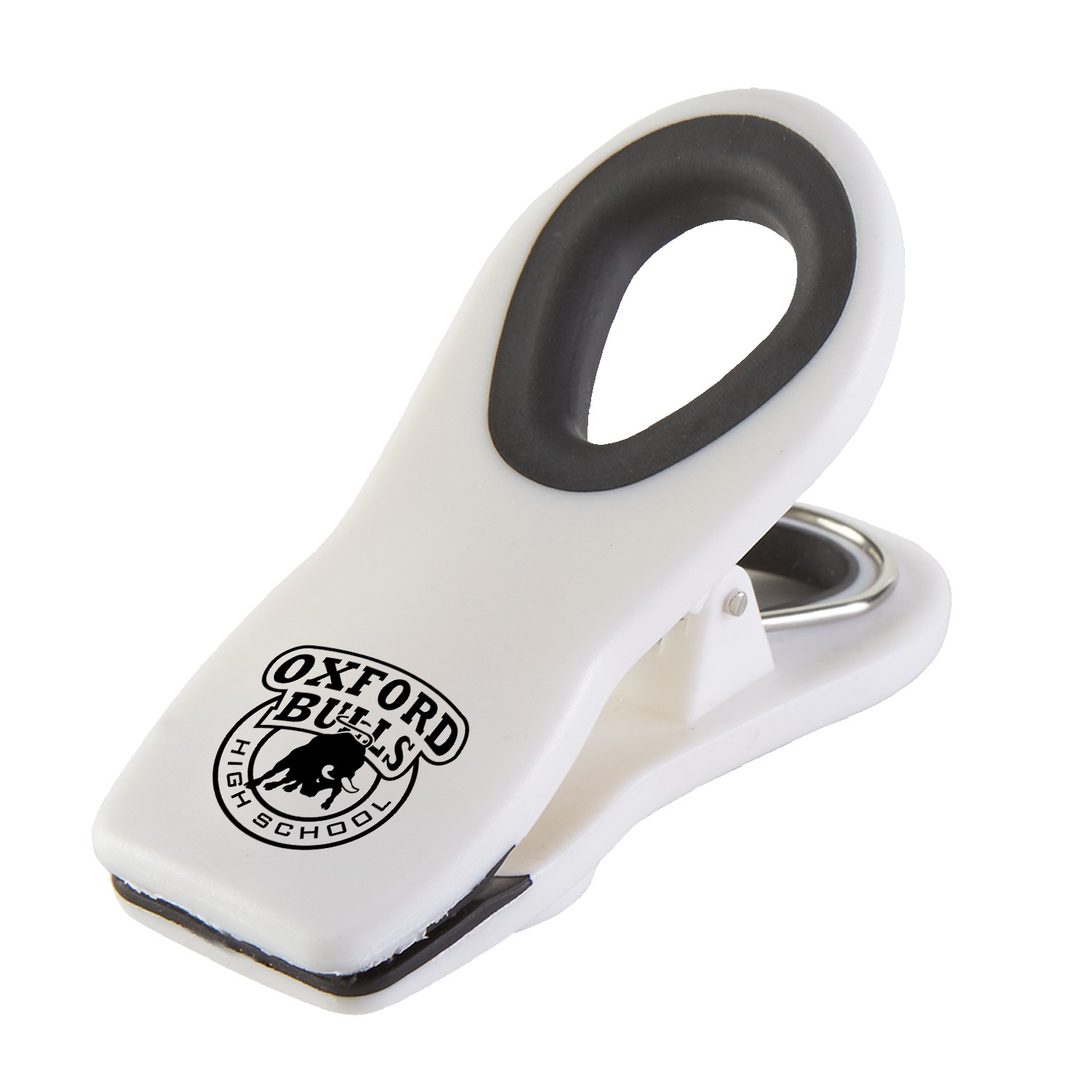Magnetic Clip-It™ 1