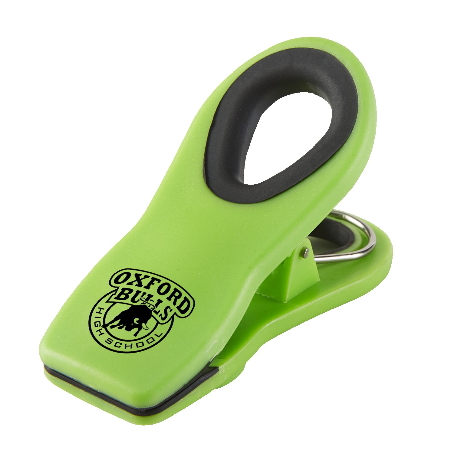 Magnetic Clip-It™ 1