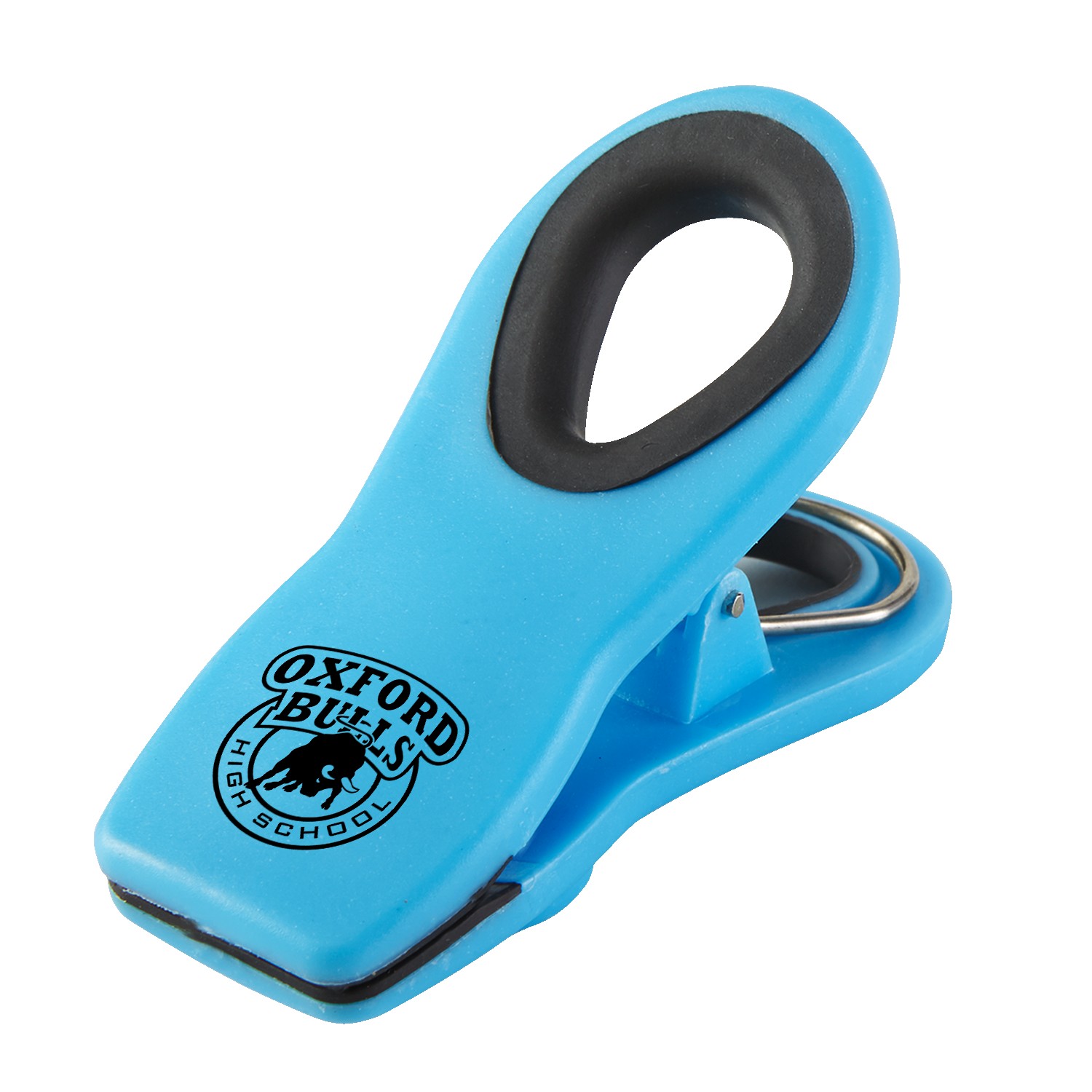 Magnetic Clip-It™ 1