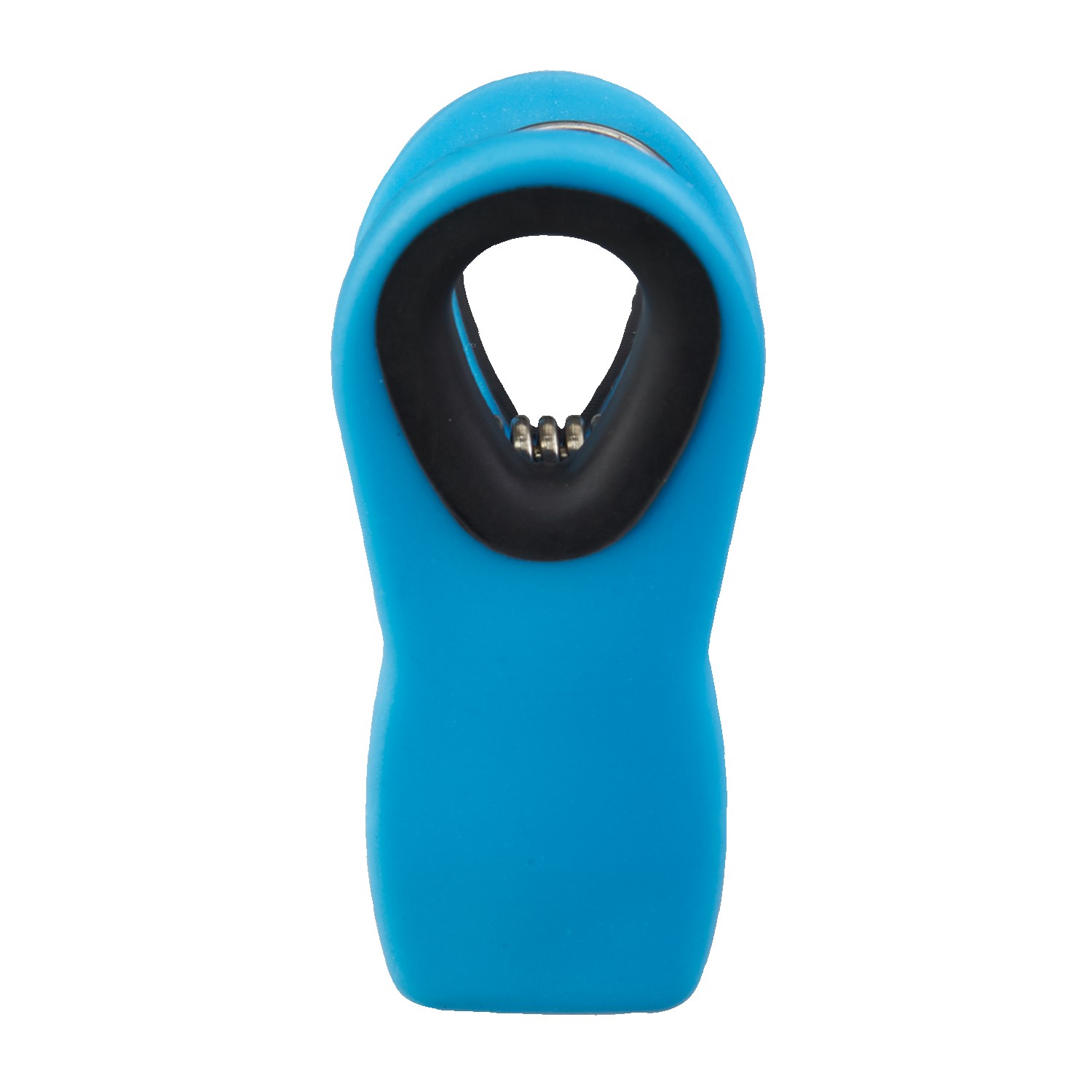 Magnetic Clip-It™ 1