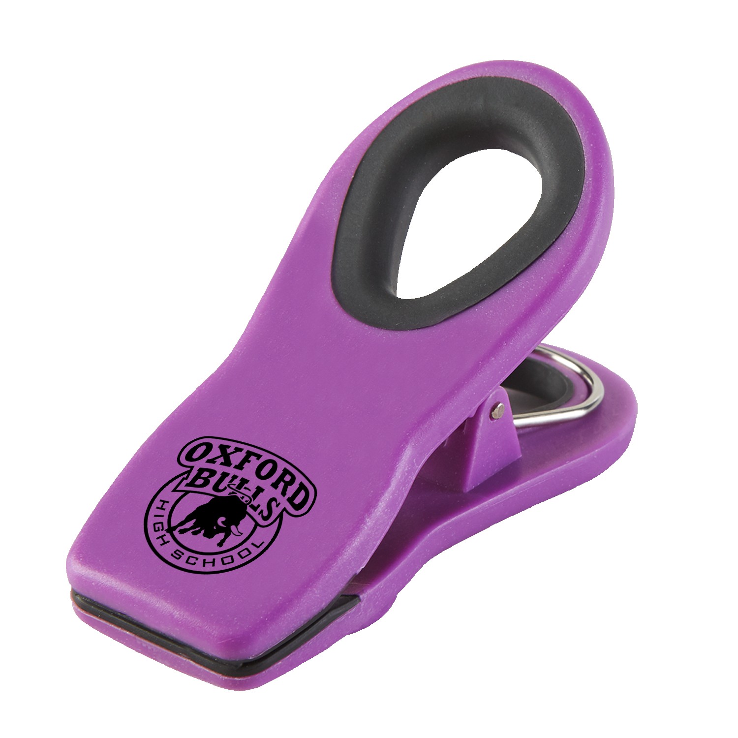 Magnetic Clip-It™ 1