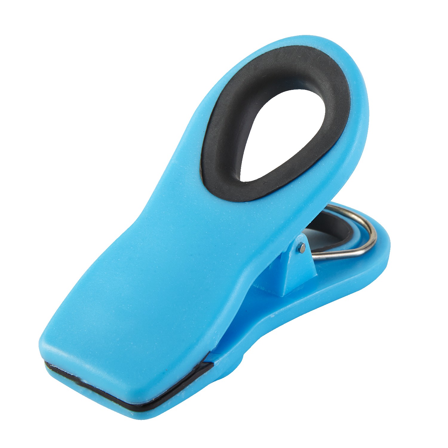 Magnetic Clip-It™ 1