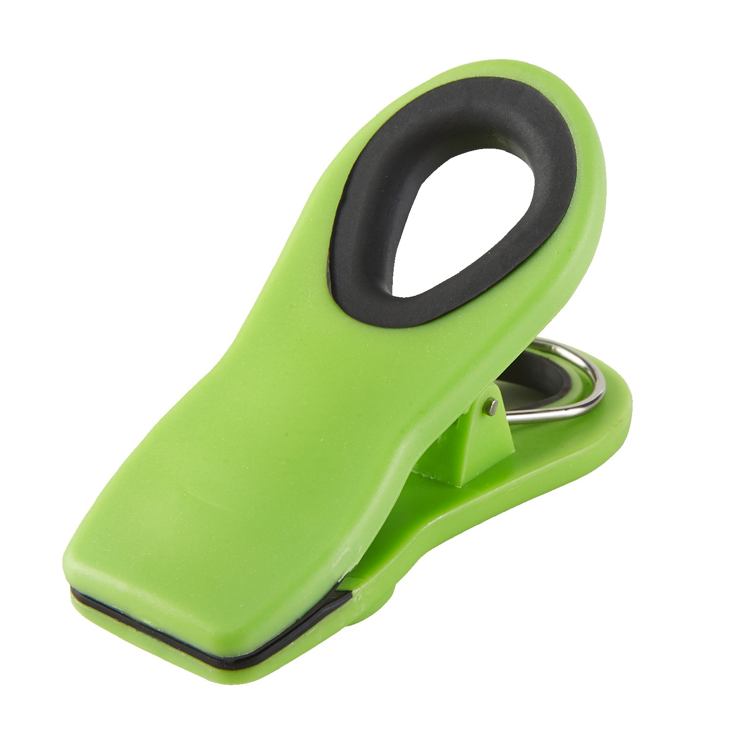 Magnetic Clip-It™ 1