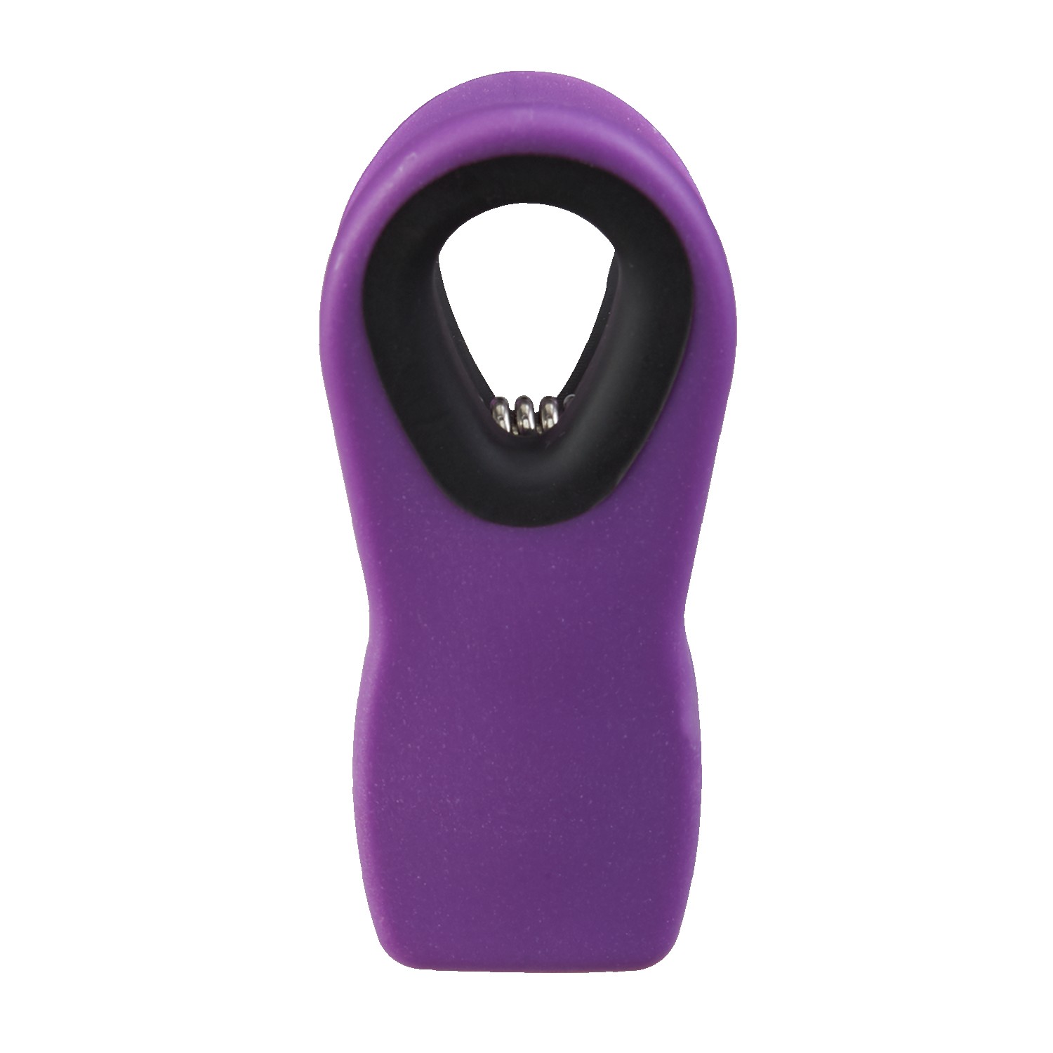 Magnetic Clip-It™ 1