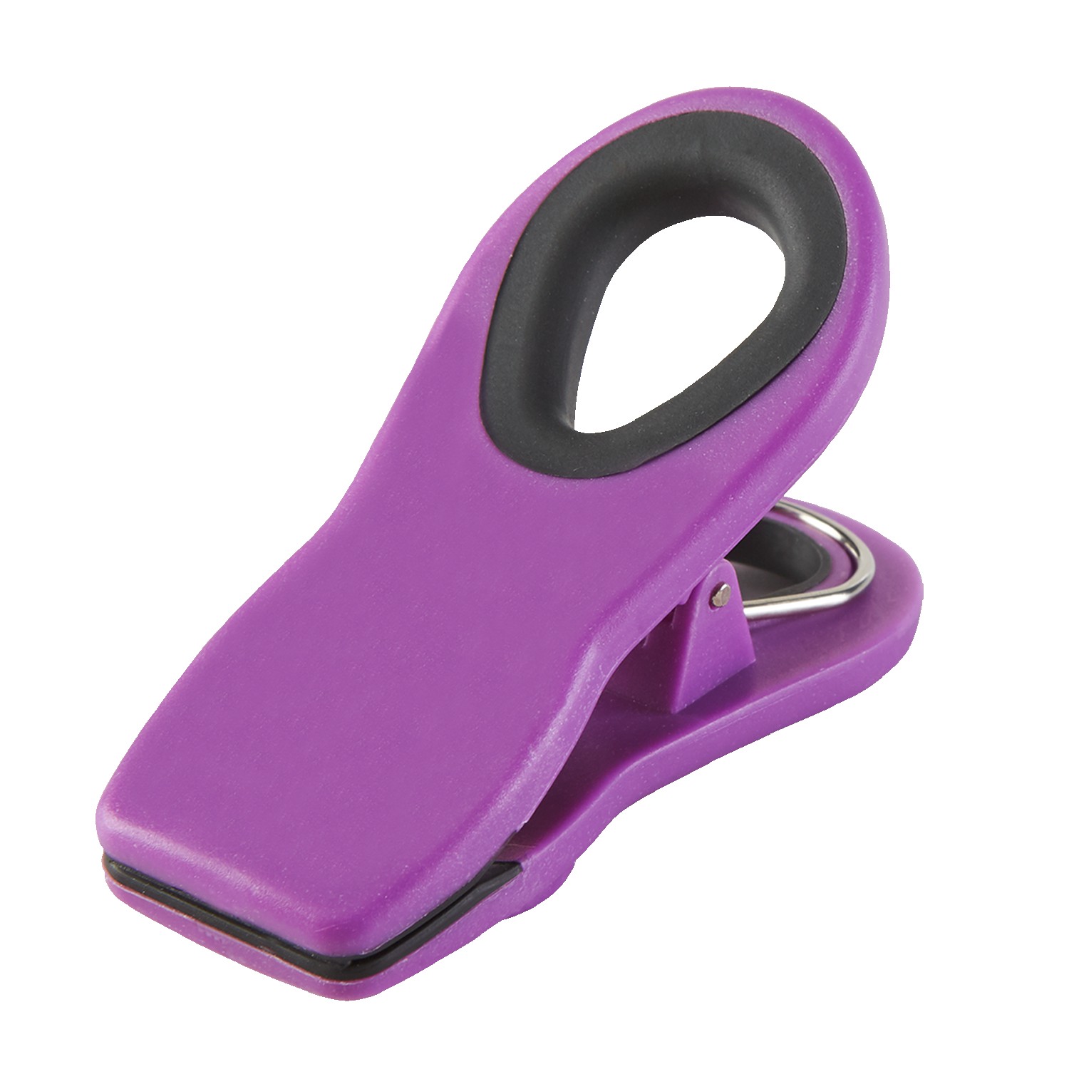 Magnetic Clip-It™ 1