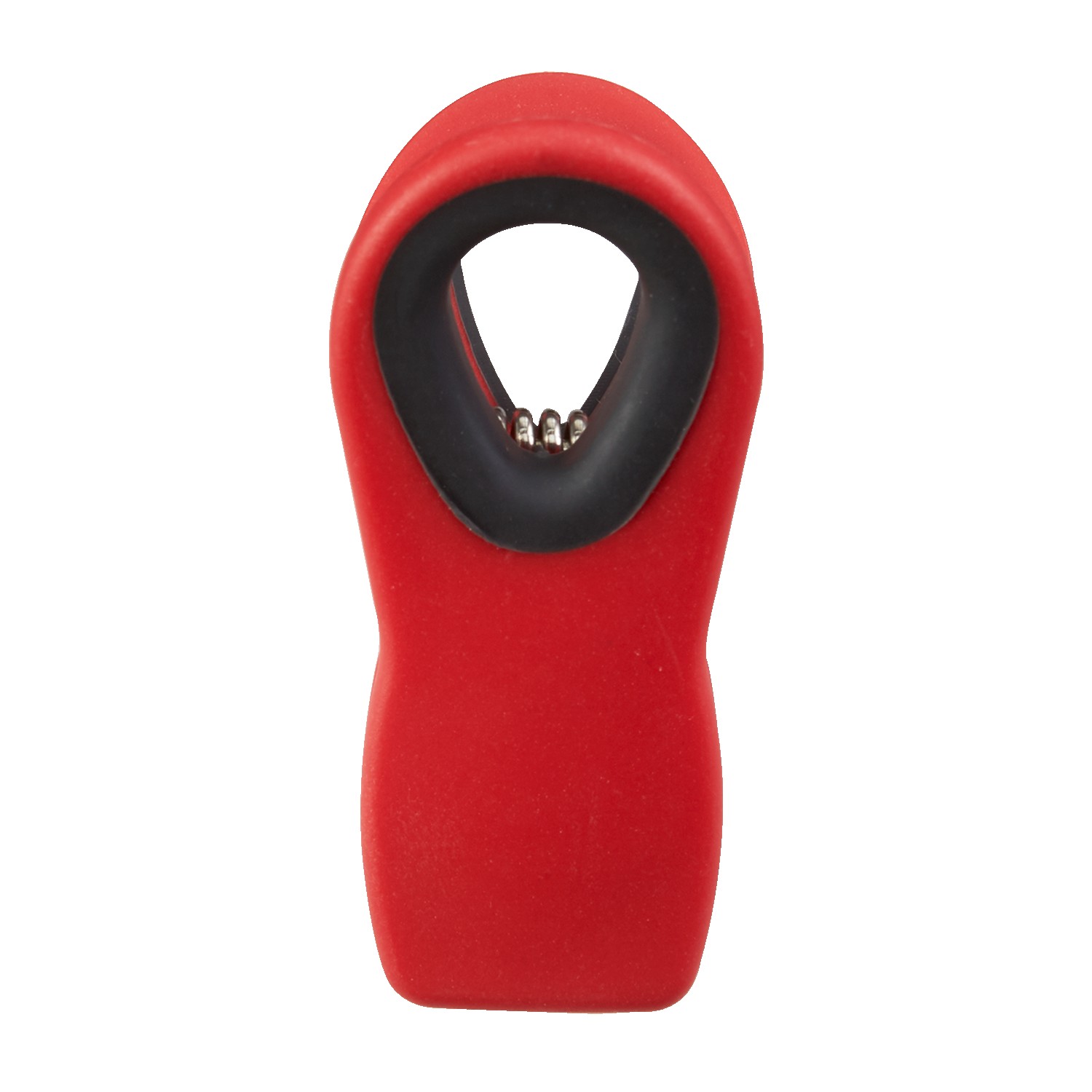 Magnetic Clip-It™ 1