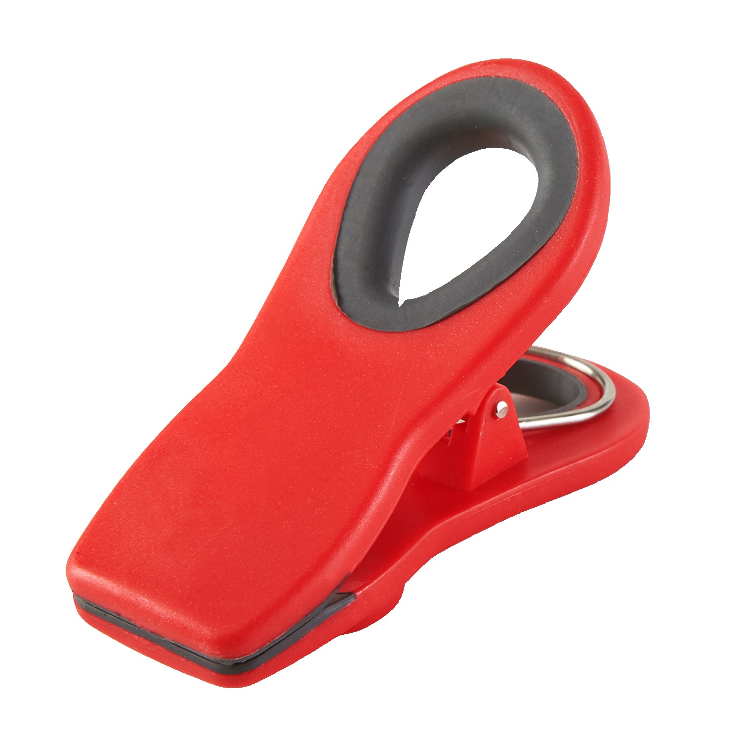 Magnetic Clip-It™ 1