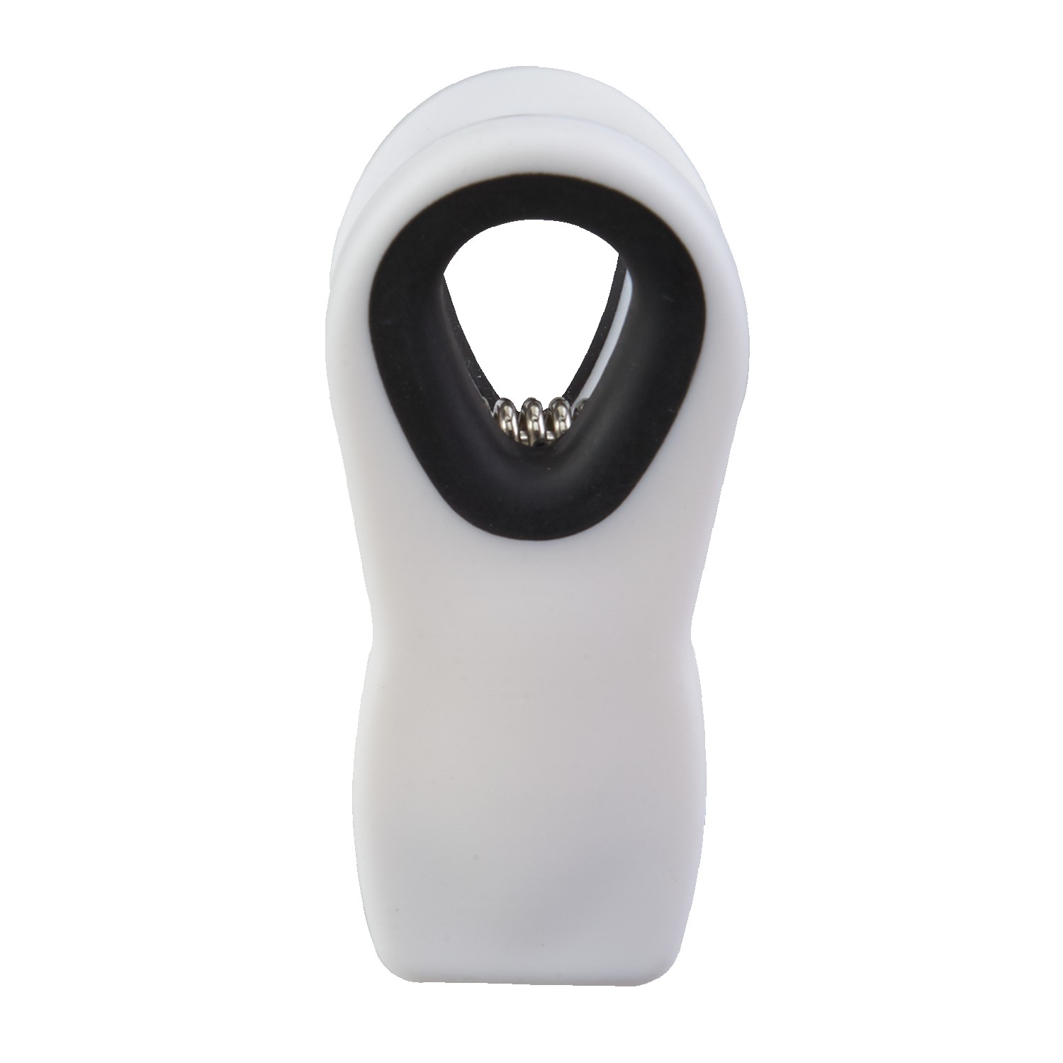 Magnetic Clip-It™ 1