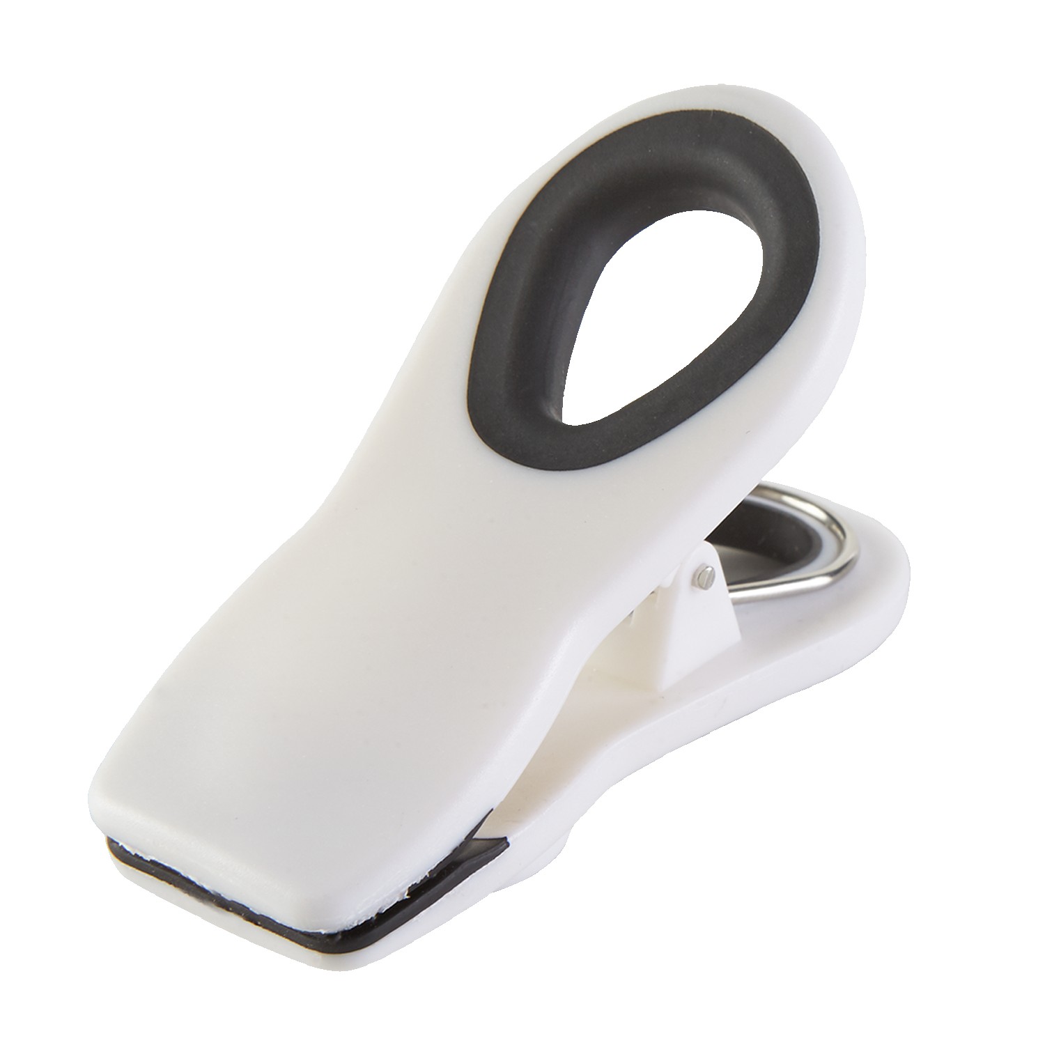 Magnetic Clip-It™ 1