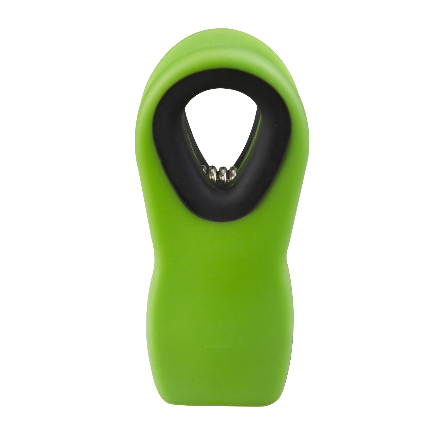 Magnetic Clip-It™ 1