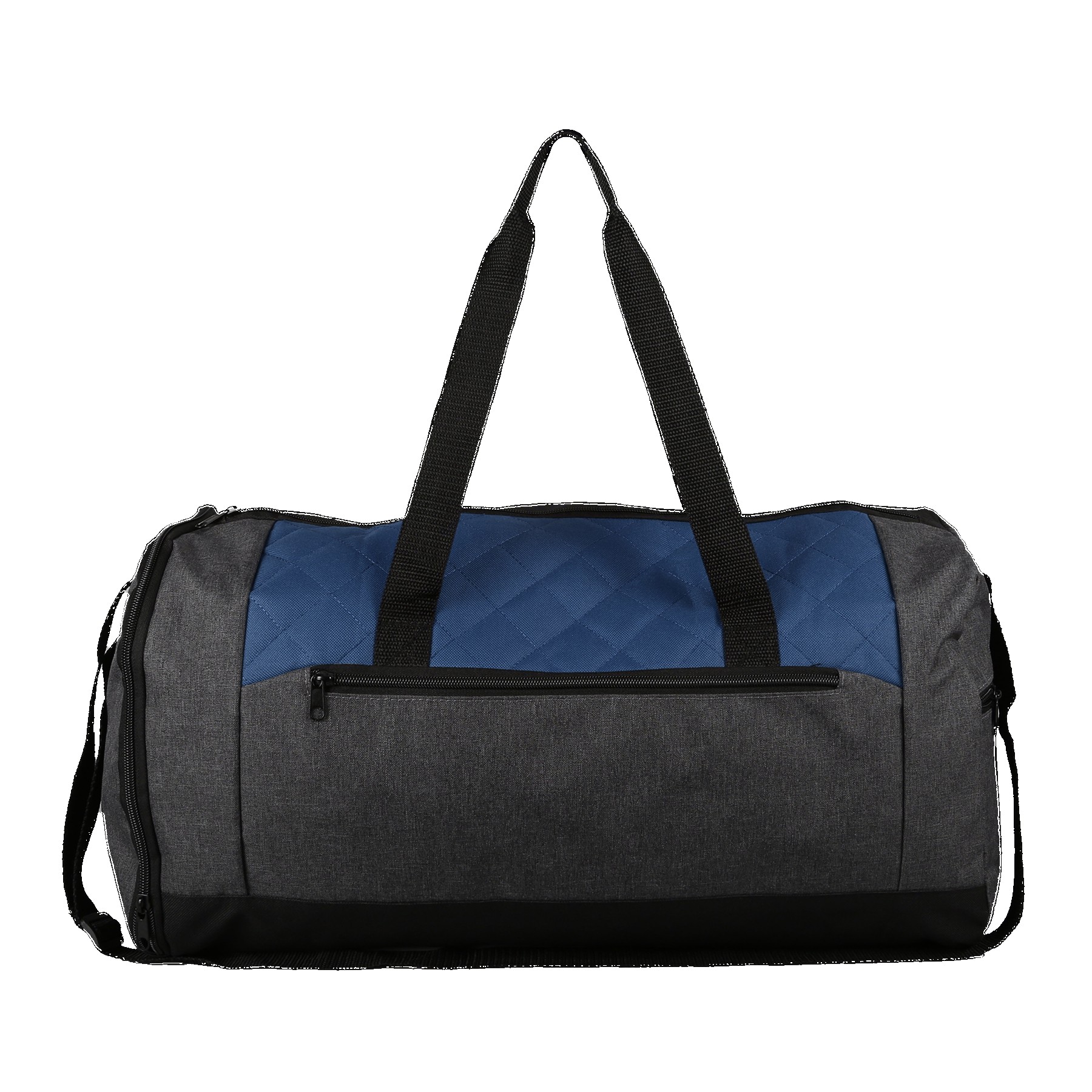 Mod Duffel Bag 1