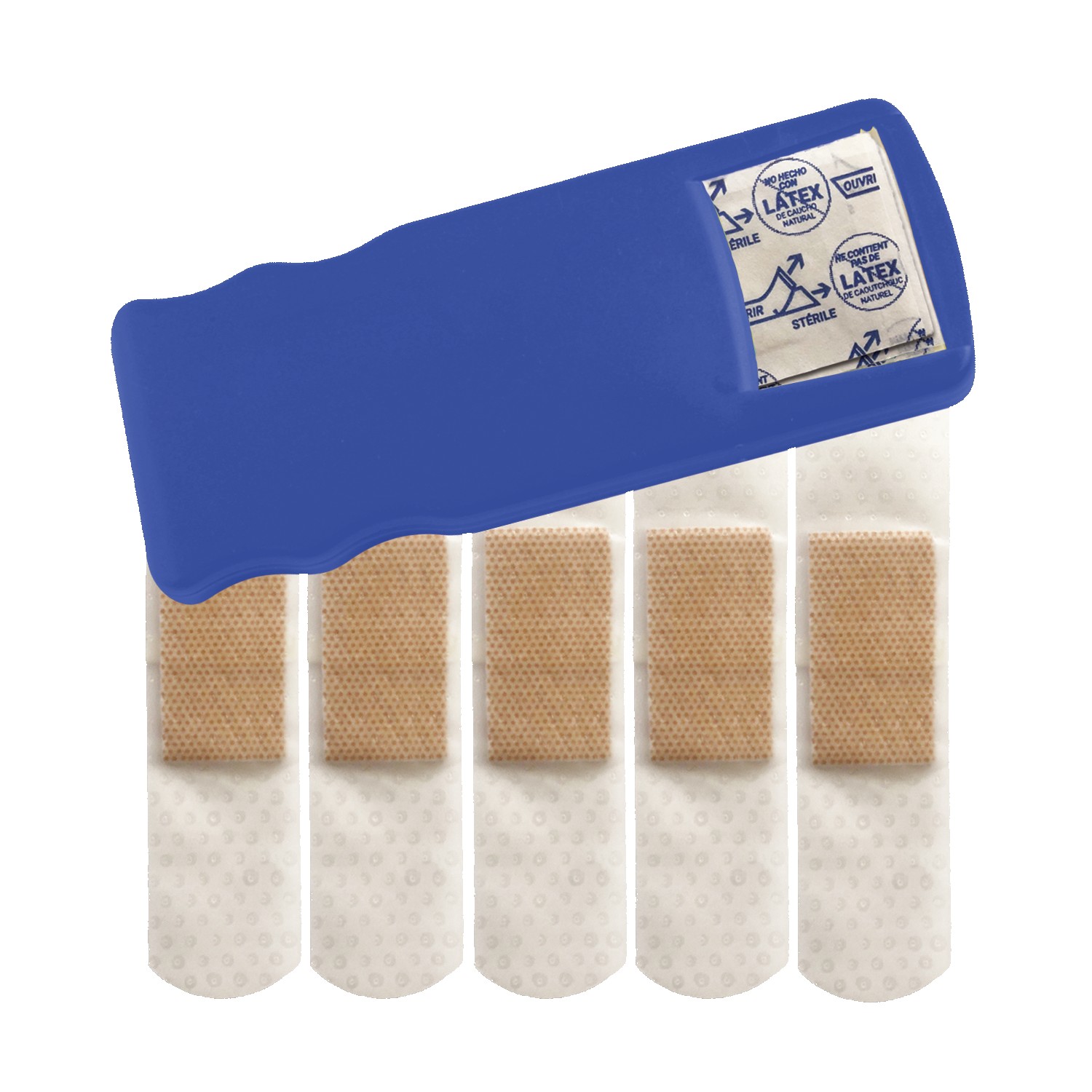 Primary Care™ Bandage Dispenser 1