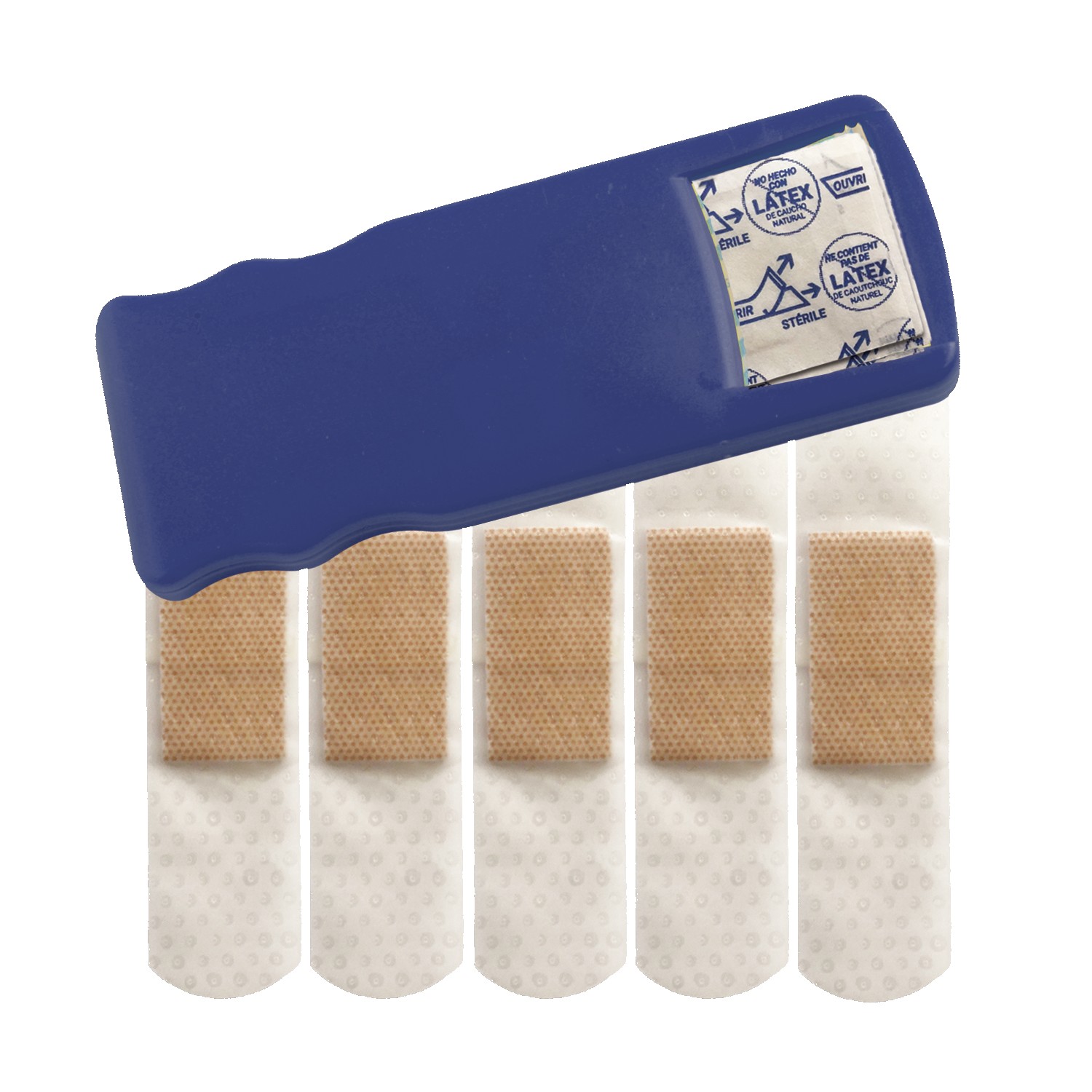 Primary Care™ Bandage Dispenser 1