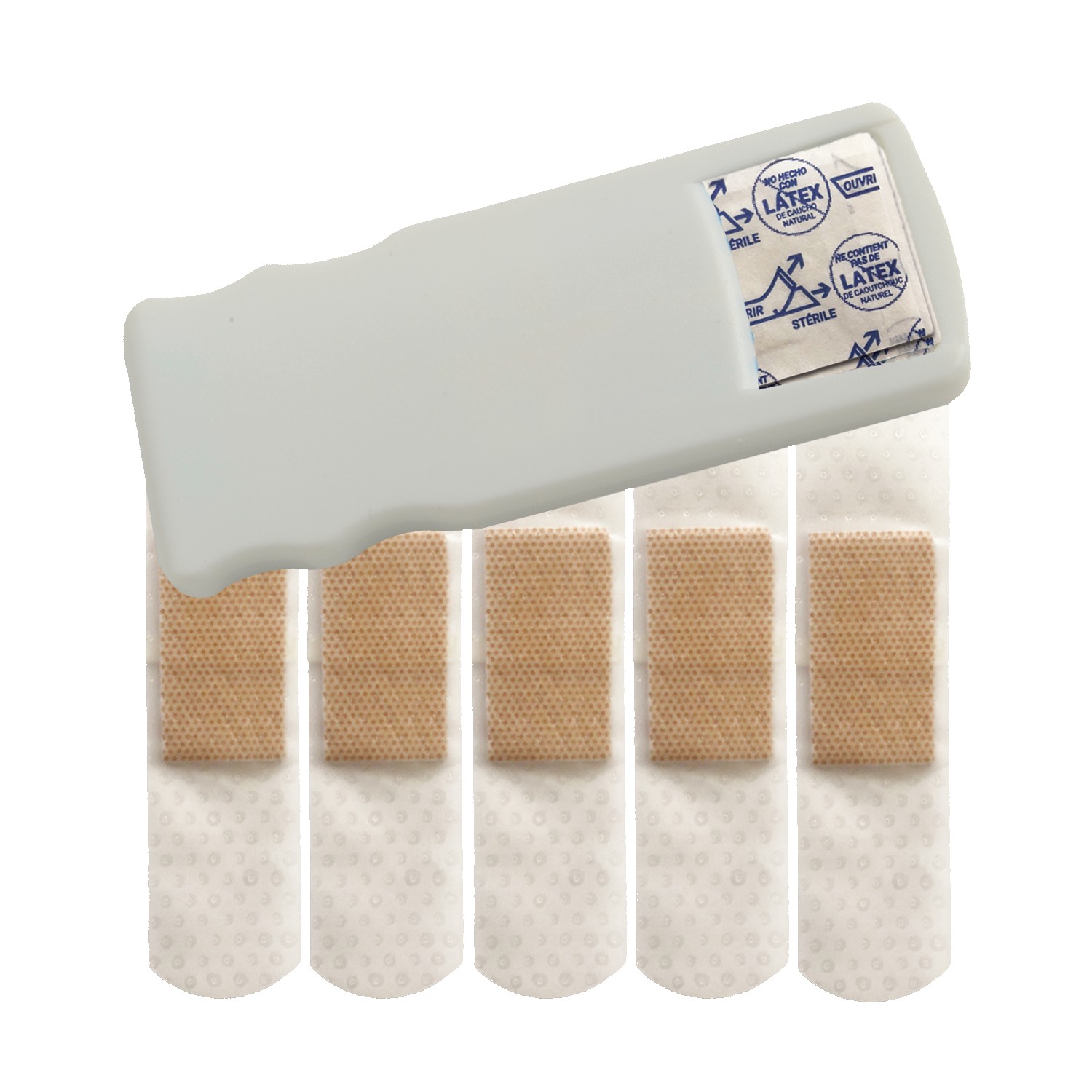 Primary Care™ Bandage Dispenser 1