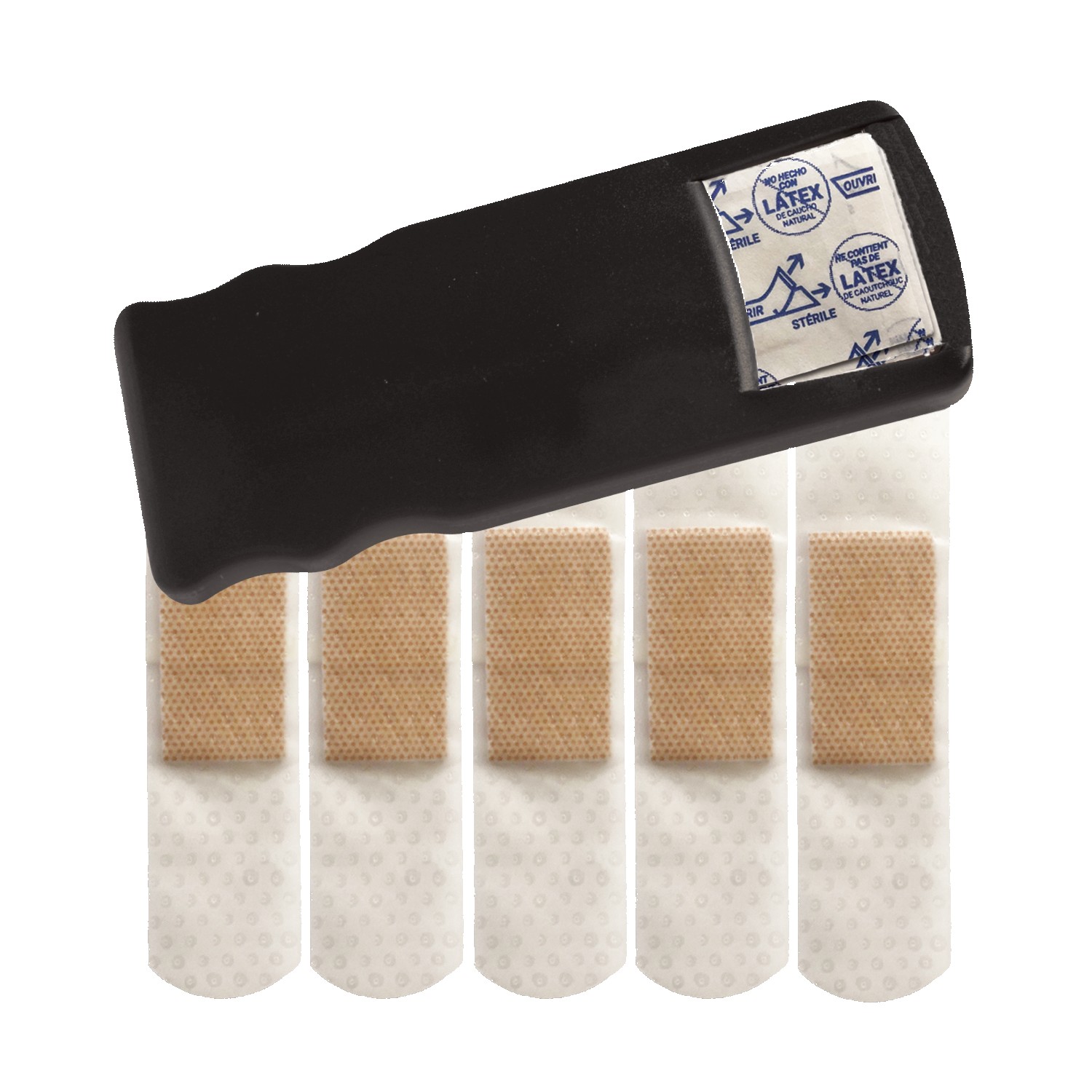 Primary Care™ Bandage Dispenser 1