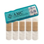 Primary Care™ Bandage Dispenser 1 Primary Care™ Bandage Dispenser 1