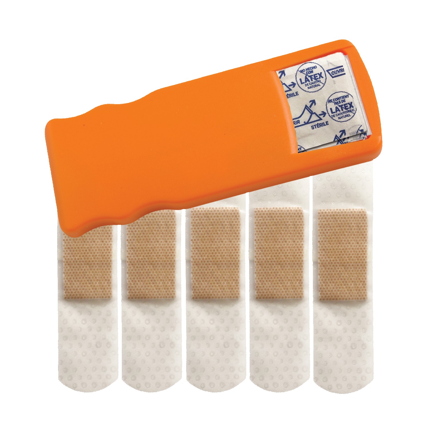 Primary Care™ Bandage Dispenser 1
