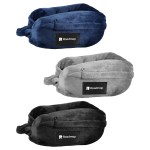 2-in-1 Neck Pillow 5 2-in-1 Neck Pillow 5