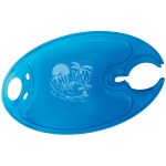 Party Plate 1 Party Plate 1