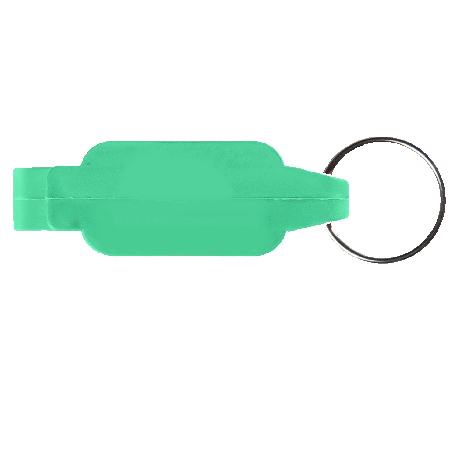 Rectangular Beverage Wrench™ 1