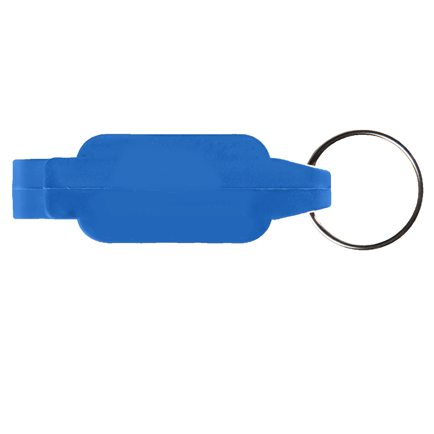 Rectangular Beverage Wrench™ 1