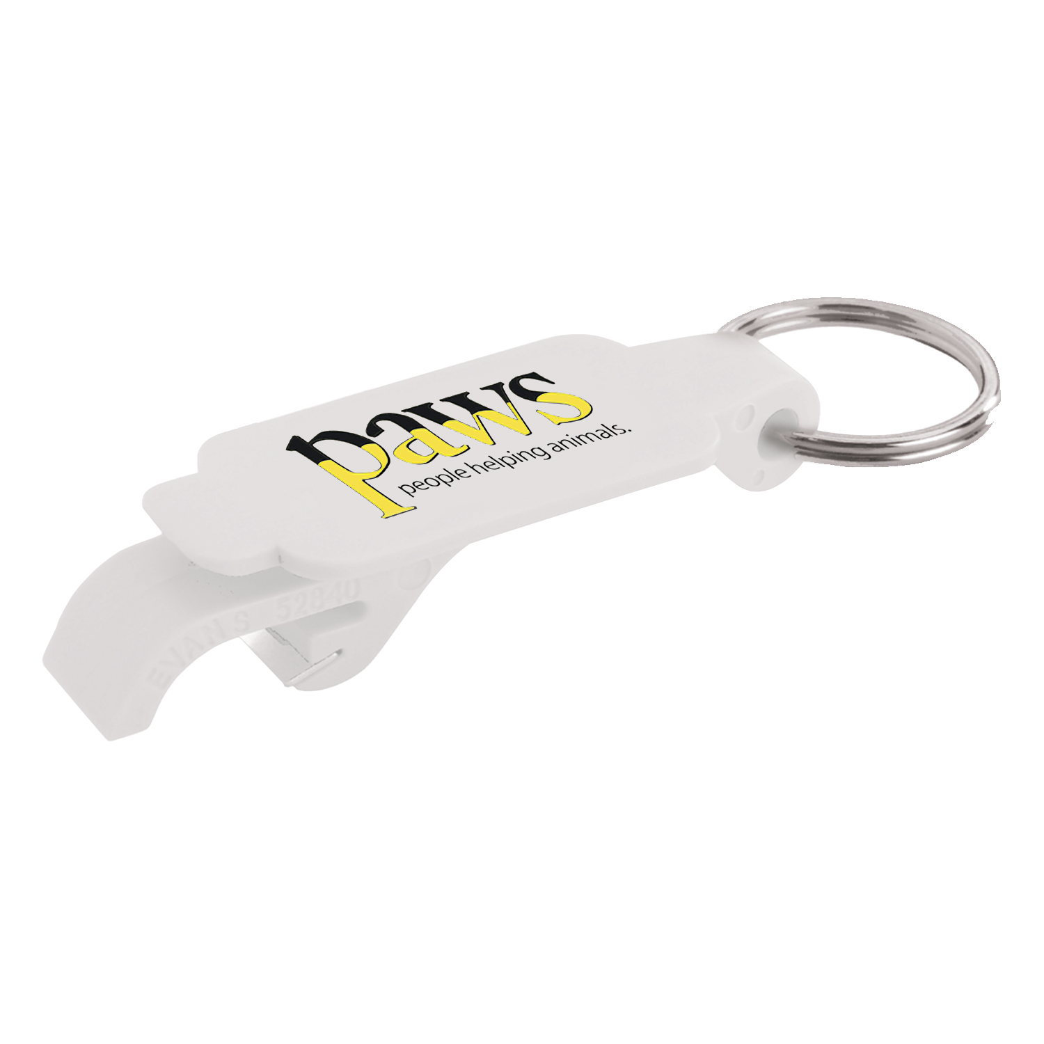 Rectangular Beverage Wrench™ 1