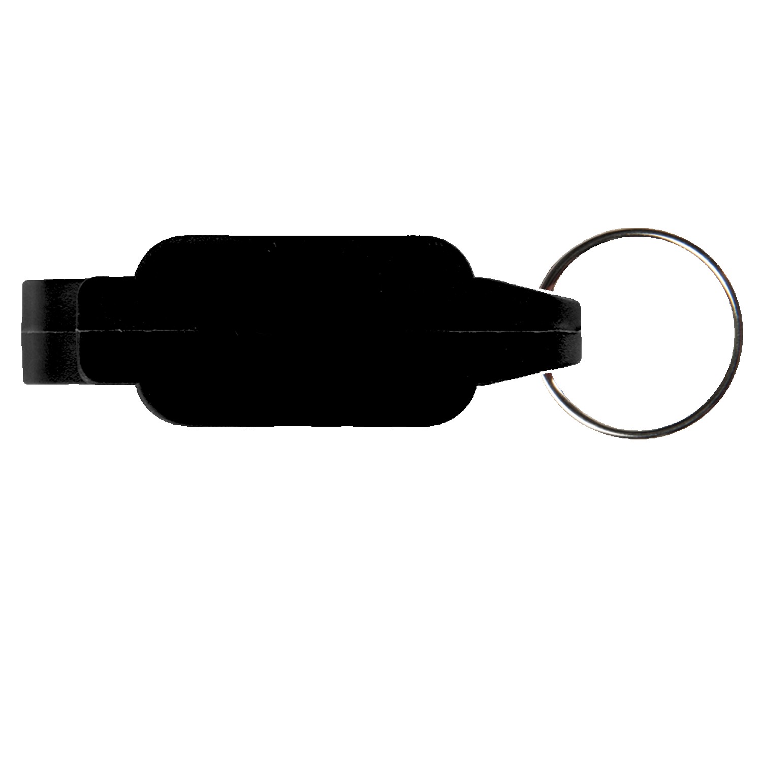 Rectangular Beverage Wrench™ 1