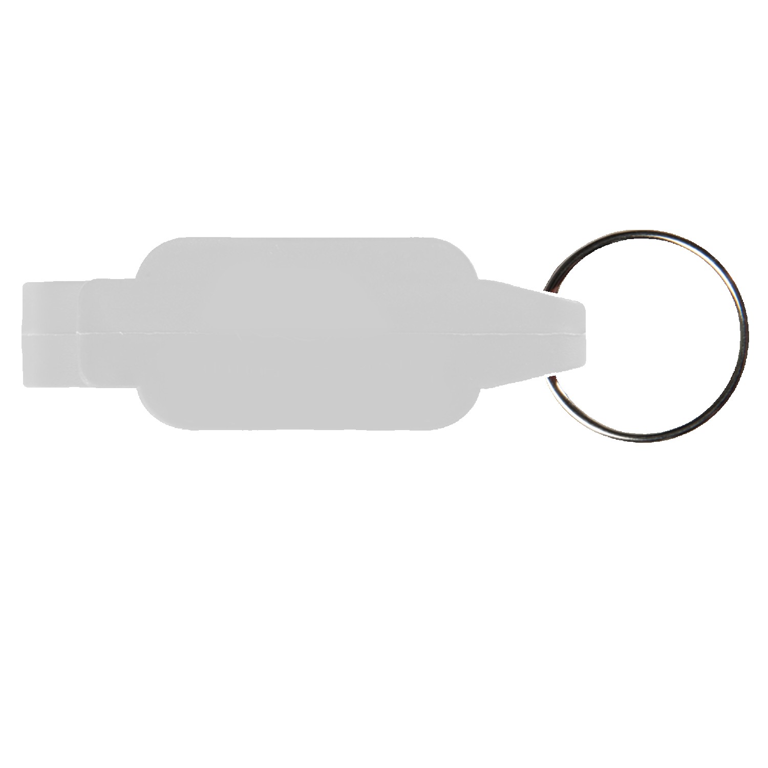 Rectangular Beverage Wrench™ 1