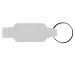 Rectangular Beverage Wrench™ 2 Rectangular Beverage Wrench™ 2