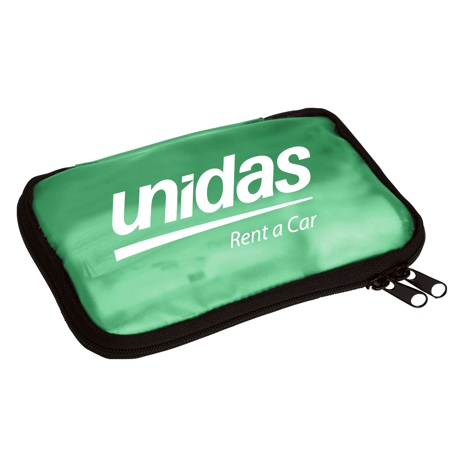Emergency Preparedness First Aid Kit 1