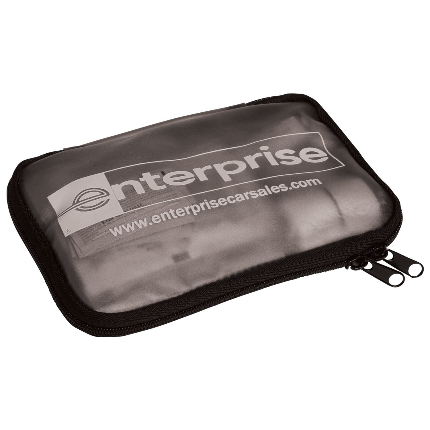 Emergency Preparedness First Aid Kit 1