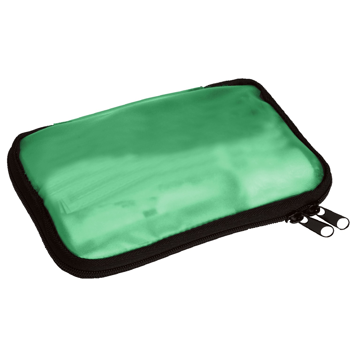 Emergency Preparedness First Aid Kit 1